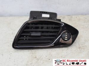 Diffusore Aria Condizionata Dx Renault Scenic 3