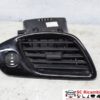 Diffusore Aria Condizionata Sx Renault Scenic 3