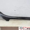 Modanatura Montante Anteriore Sx Renault Scenic 3 768350002R