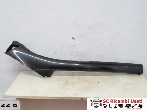 Modanatura Montante Anteriore Sx Renault Scenic 3 768350002R