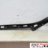 Modanatura Montante Anteriore Sx Renault Scenic 3 768350002R