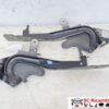 Cerniere Cofano Anteriore Renault Scenic 3 654010004R 654000004R