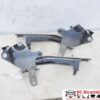 Cerniere Cofano Anteriore Renault Scenic 3 654010004R 654000004R