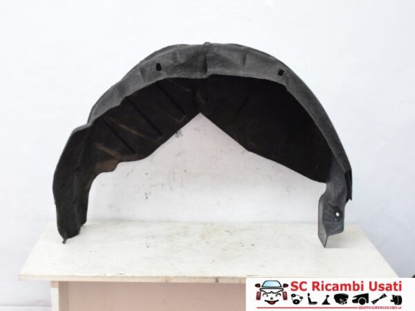 Passaruota Posteriore Destro Renault Scenic 3 767089461R