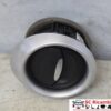 Diffusore Aria Condizionata Renault Clio 4 687605663R