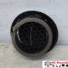 Diffusore Aria Condizionata Renault Clio 4 687605663R