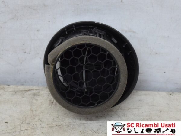 Diffusore Aria Condizionata Renault Clio 4 687605663R