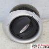 Diffusore Aria Condizionata Renault Clio 4 687605663R