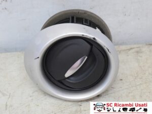 Diffusore Aria Condizionata Renault Clio 4 687605663R