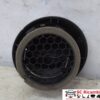 Diffusore Aria Condizionata Renault Clio 4 687605663R