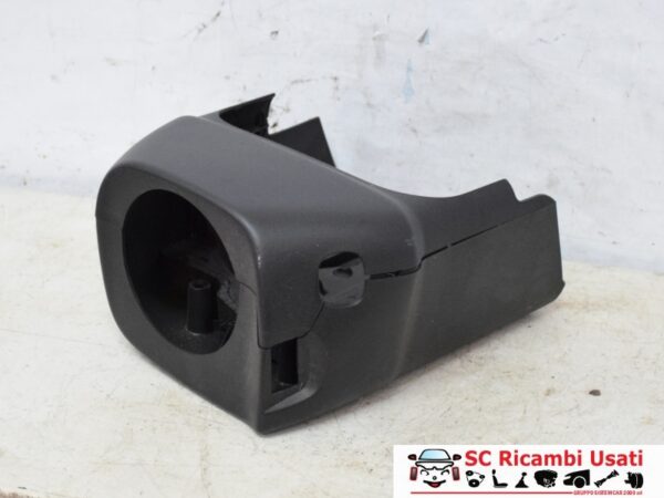 Rivestimento Piantone Sterzo Renault Clio 4 484710813R