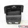 Cassetto Portaoggetti Renault Clio 4 681085851R