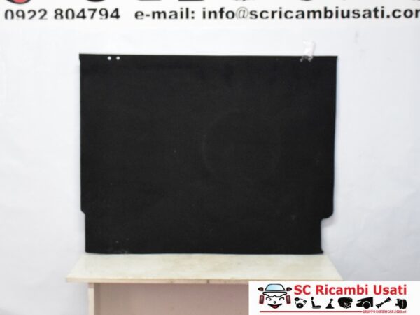 Rivestimento Fondo Baule Renault Clio 4 Sw 849020506R