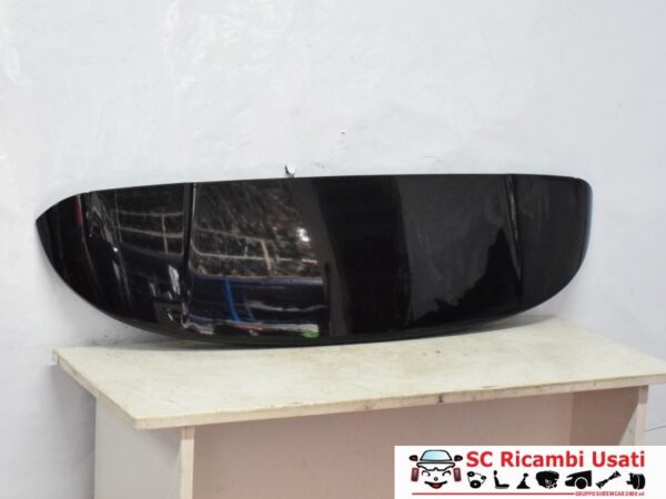 Spoiler Posteriore Renault Clio 4 Sw 960303795R