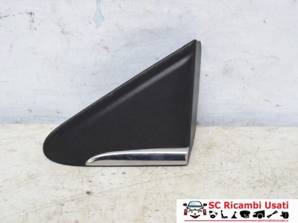 Modanatura Porta Anteriore Sx Renault Clio 4 638751723R