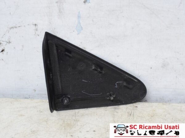 Modanatura Porta Anteriore Sx Renault Clio 4 638751723R