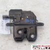 Serratura Cofano Posteriore Renault Clio 4 Sw 905039428R