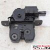 Serratura Cofano Posteriore Renault Clio 4 Sw 905039428R