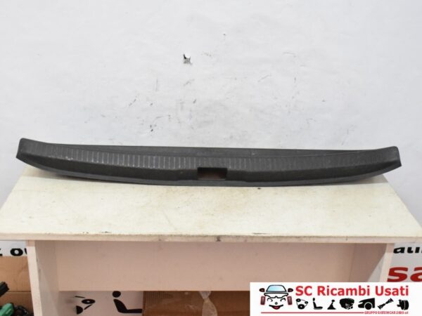 Battivaligia Renault Clio 4 Sw 849213262R