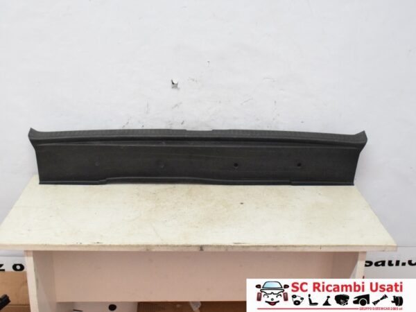 Battivaligia Renault Clio 4 Sw 849213262R