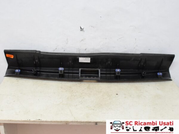 Battivaligia Renault Clio 4 Sw 849213262R