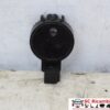 Sensore Pioggia Renault Clio 4 285355036R