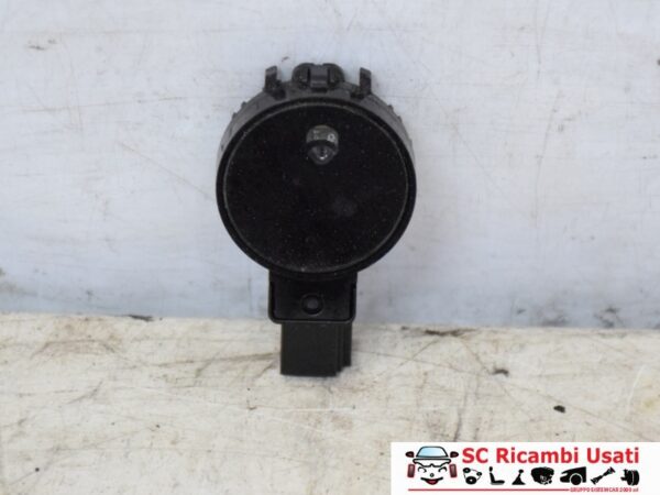 Sensore Pioggia Renault Clio 4 285355036R