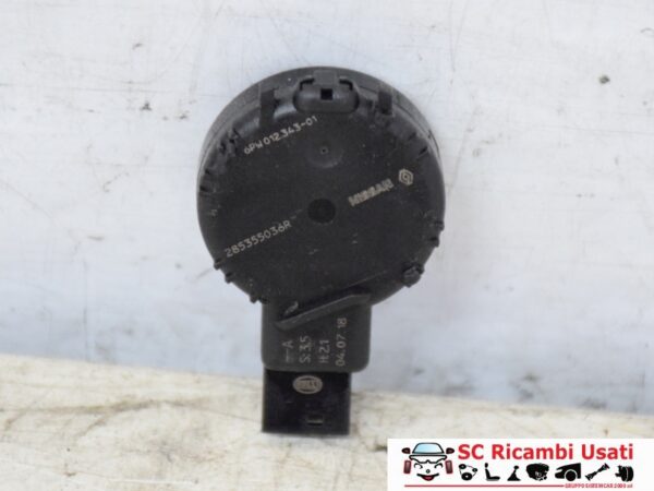 Sensore Pioggia Renault Clio 4 285355036R