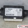 Centralina Sensori Di Parcheggio Renault Clio 4 259905848R