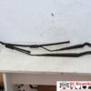 Bracci Braccio Tergicristallo Renault Clio 4 288866756R 288810208R