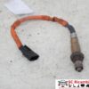 Sonda Lambda Renault Clio 4 1.5 Dci 226A47453R