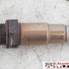 Sonda Lambda Renault Clio 4 1.5 Dci 226A47453R