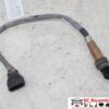 Sonda Lambda Renault Clio 4 1.5 Dci 226A41733R