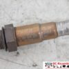 Sonda Lambda Renault Clio 4 1.5 Dci 226A41733R