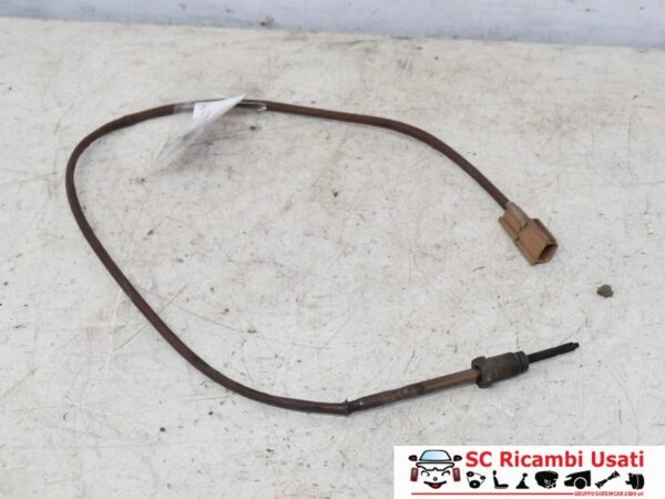 Sensore Gas Di Scarico Renault Clio 4 1.5 Dci 226408209R