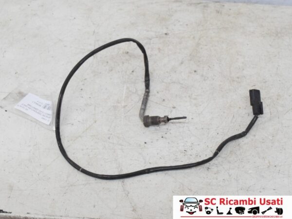 Sensore Gas Di Scarico Renault Clio 4 1.5 Dci 226401704R