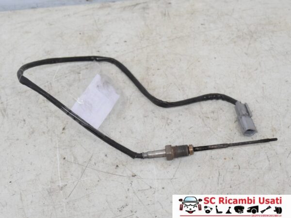 Sensore Gas Di Scarico Renault Clio 4 1.5 Dci 226401632R