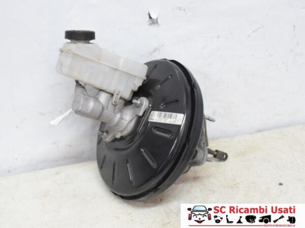 Servofreno Renault Clio 4 472103202R