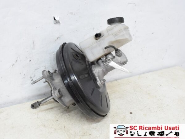 Servofreno Renault Clio 4 472103202R