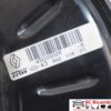 Servofreno Renault Clio 4 472103202R