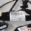 Cablaggio Porta Anteriore Destra Renault Clio 4 241243136R