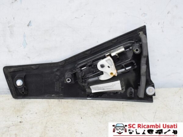 Maniglia Posteriore Sinistra Renault Clio 4 Sw 806068357R