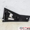 Maniglia Porta Posteriore Destra Renault Clio 4 Sw 806063779R