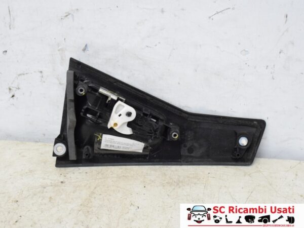 Maniglia Porta Posteriore Destra Renault Clio 4 Sw 806063779R