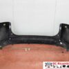 Paraurti Posteriore Renault Clio 4 Sw 850B29887R