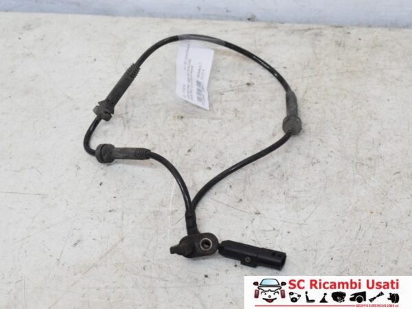 Sensore Abs Anteriore Destro Renault Clio 4 479107405R