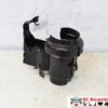 Supporto Filtro Gasolio Renault Clio 4 1.5 Dci 164118062R