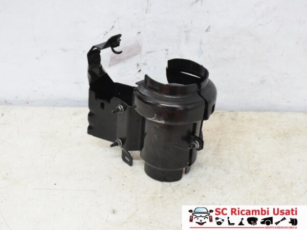 Supporto Filtro Gasolio Renault Clio 4 1.5 Dci 164118062R