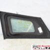 Vetro Fisso Posteriore Destro Renault Clio 4 Sw 833068572R