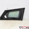 Vetro Fisso Posteriore Sinistro Renault Clio 4 Sw 833075780R